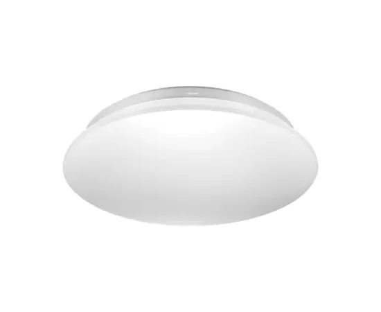 Светильник LED OPPLE 18W Rd350 840