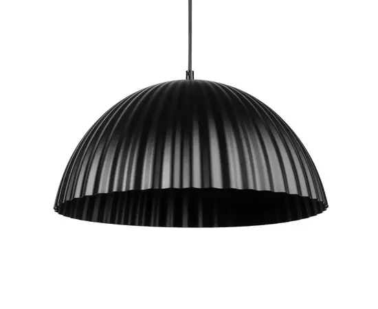 Люстра New Light 1 E27 ZLD0110C-400 черный