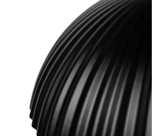 Люстра New Light 1 E27 ZLD0110C-400 черный