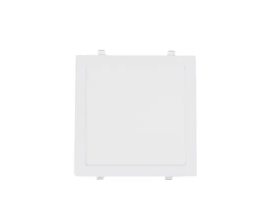 პანელი LED XG021 24W 4000K კვადრატი