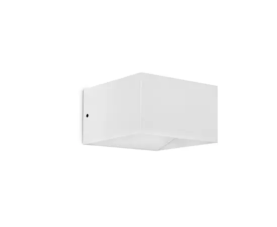Wall lamp New Light LED 7W white