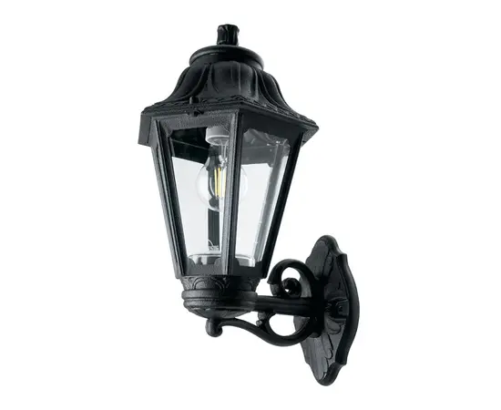 სანათი Fumagalli BISSO ANNA E27 60W