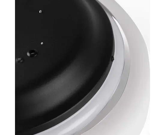 ჭერის სანათი New Light Sky-CL D380 LED 36W 3000K თეთრი ჭერის სანათი New Light Sky-CL D380 LED 36W 3000K თეთრი