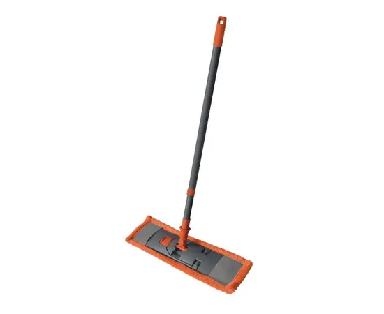 Mop with telescopic handle York Classic 75-135 cm Mop with telescopic handle York Classic 75-135 cm
