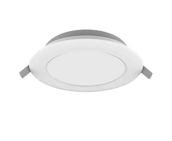 შუქდიოდური სანათი OPPLE 4000K 6W