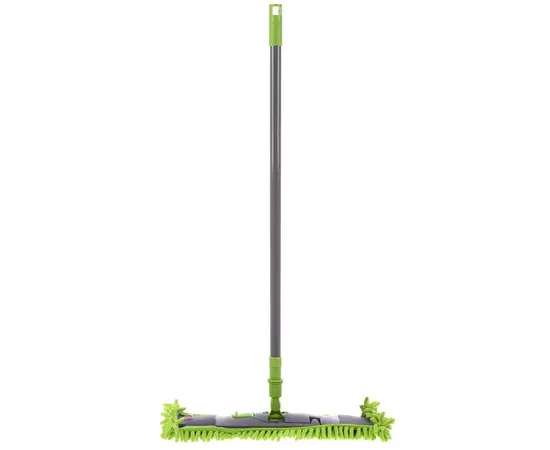 Mop with telescopic handle York Salsa 82 cm Mop with telescopic handle York Salsa 82 cm