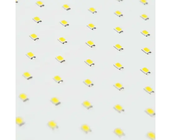 Прожектор LED New Light 200W 4000K 17000Lm SMD E024E Dark Grey Прожектор LED New Light 200W 4000K 17000Lm SMD E024E Dark Grey