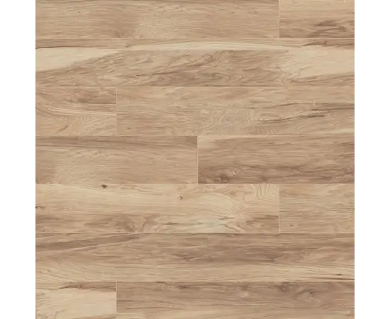 ლამინატი UltraDecor Vintage Classic Hickory Natural 1285x192x10 AC5/33 4-V