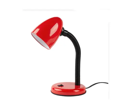 Лампа настольная New Light 1 E27 MAX 40W 230V 833 Лампа настольная New Light 1 E27 MAX 40W 230V 833