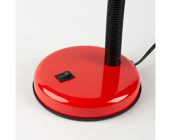 Лампа настольная New Light 1 E27 MAX 40W 230V 833 Лампа настольная New Light 1 E27 MAX 40W 230V 833