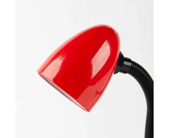 Лампа настольная New Light 1 E27 MAX 40W 230V 833 Лампа настольная New Light 1 E27 MAX 40W 230V 833