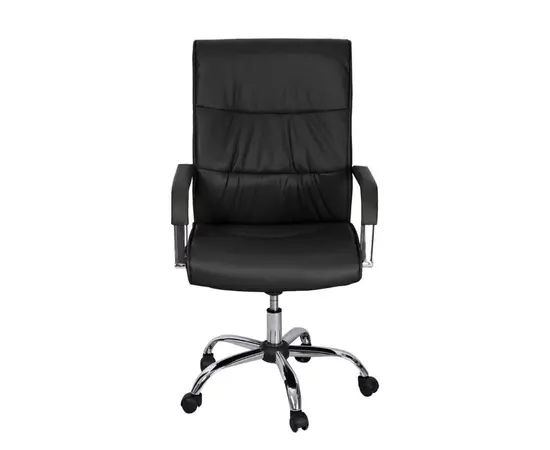 Office chair 56x112 cm Office chair 56x112 cm