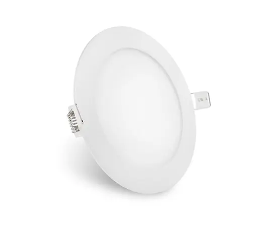 LED lamp New Light XG005 1653/28/011 9W LED lamp New Light XG005 1653/28/011 9W