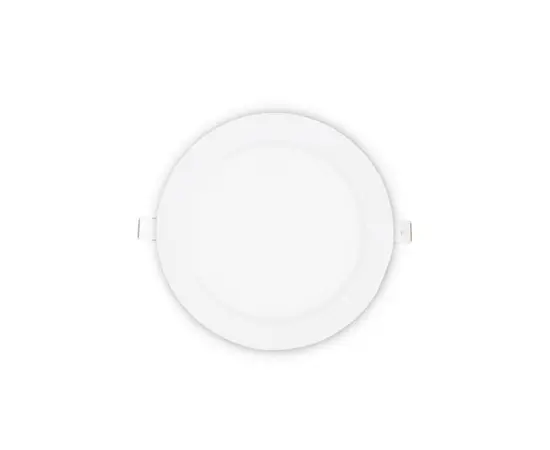 LED lamp New Light XG007 1653/28/014 12W LED lamp New Light XG007 1653/28/014 12W