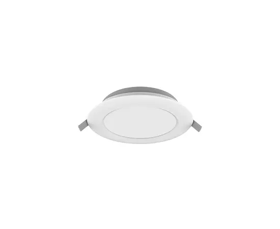 LED პანელი OPPLE 4000K 18W