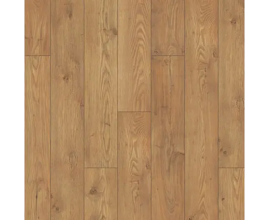 ლამინატი UltraDecor Vintage Classic წაბლი Tawny 1285x192x10 მმ. AC5/33