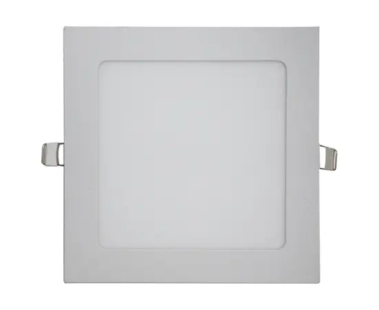 შუქდიოდური სანათი OPPLE 3000K 18W