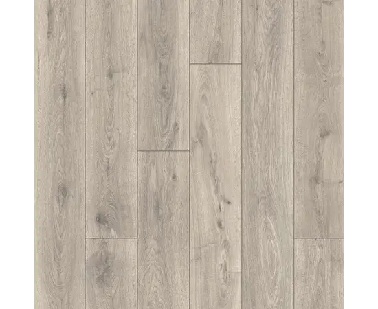 ლამინატი UltraDecor Vintage Classic Silverdale 1285x192x10 AC5/33 4V