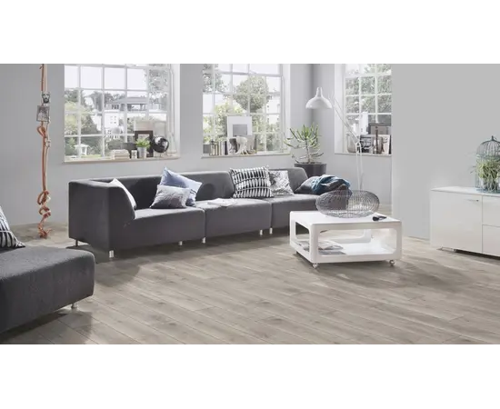 ლამინატი UltraDecor Vintage Classic Silverdale 1285x192x10 AC5/33 4V