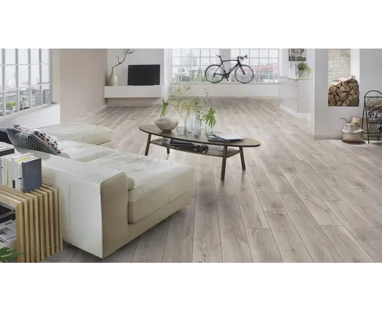 ლამინატი UltraDecor Vintage Classic Silverdale 1285x192x10 AC5/33 4V