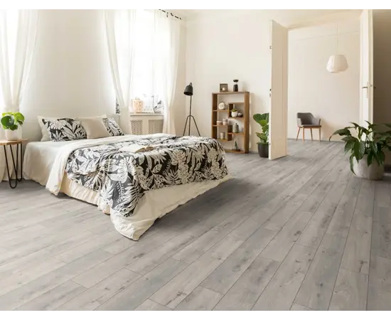 ლამინატი UltraDecor Vintage Classic Silverdale 1285x192x10 AC5/33 4V