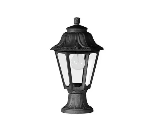 სანათი Fumagalli MIKROLOT ANNA E27 1x სანათი Fumagalli MIKROLOT ANNA E27 1x