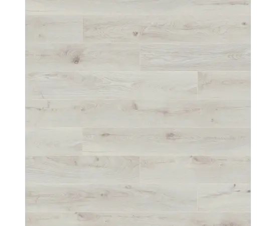 ლამინატი UltraDecor Vintage Classic მუხა Chantilly 1285x192x10 მმ. AC5/33