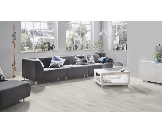 ლამინატი UltraDecor Vintage Classic მუხა Chantilly 1285x192x10 მმ. AC5/33