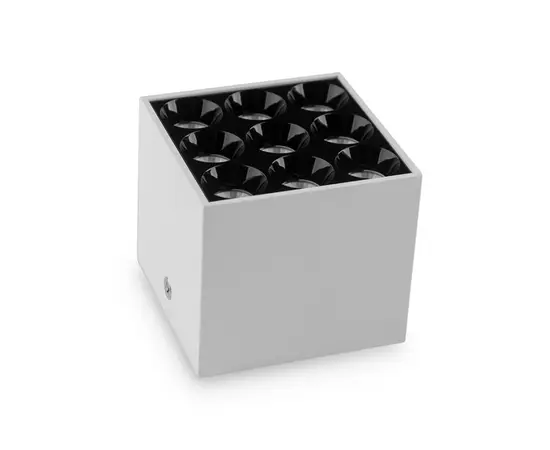 Downlight New Light 9W 3000K Honor White Downlight New Light 9W 3000K Honor White