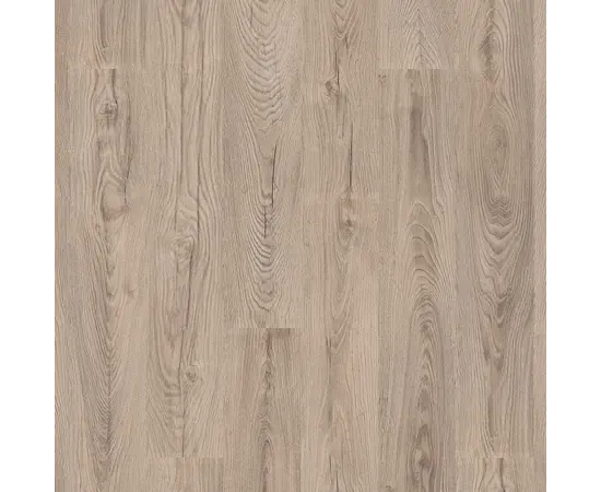 Ламинат UltraDecor Forte Дуб Mushroom Carpenter 1285x192x8 мм AC5/33 Ламинат UltraDecor Forte Дуб Mushroom Carpenter 1285x192x8 мм AC5/33