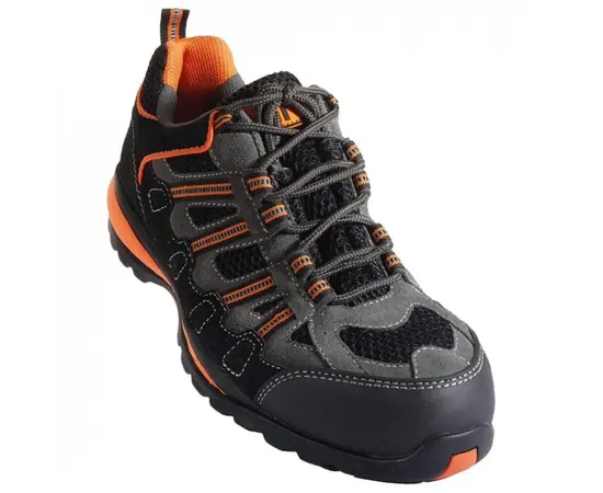 Safety shoes, sport Coverguard S1P 9HEVL42 42 Safety shoes, sport Coverguard S1P 9HEVL42 42