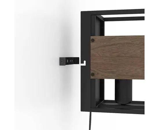 Бра EGLO 43806 EVESHAM E27 Бра EGLO 43806 EVESHAM E27