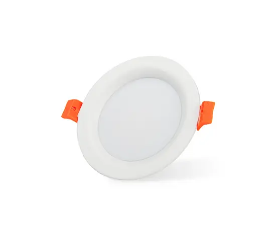 Panel New Light LED XBL-TD-0905 9W 6000K Down Light Panel New Light LED XBL-TD-0905 9W 6000K Down Light