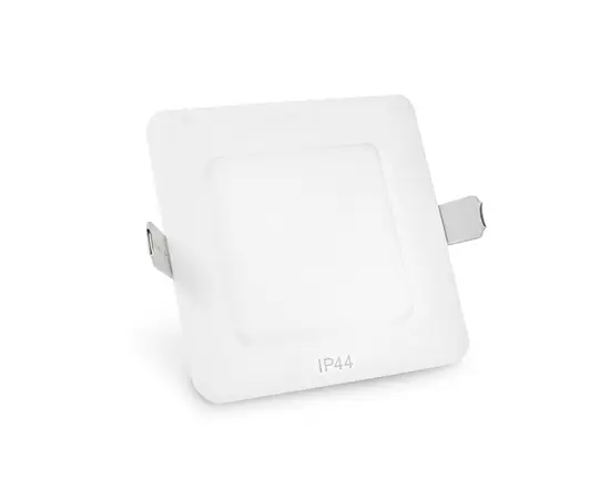 პანელი LED OPPLE 6W 6500K HPF ESII S100 WH