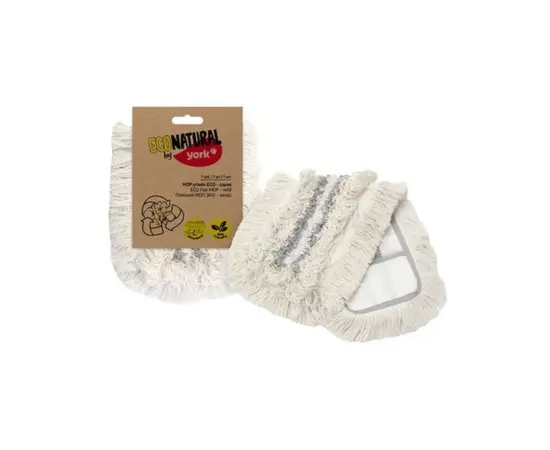 Spare mop head York Eko 2013 Spare mop head York Eko 2013