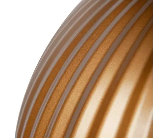 Люстра New Light 1 E27 ZLD0110B-400 золото