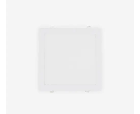 Светодиодный светильник New Light XG021 1653/28/056 24W Светодиодный светильник New Light XG021 1653/28/056 24W