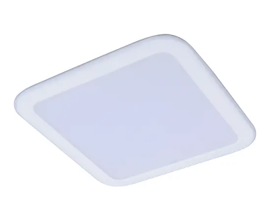 LED Slim Panel PHILIPS DN027B LED12/NW L150 SQ (15W) 8710163309200 /P226/ LED Slim Panel PHILIPS DN027B LED12/NW L150 SQ (15W) 8710163309200 /P226/