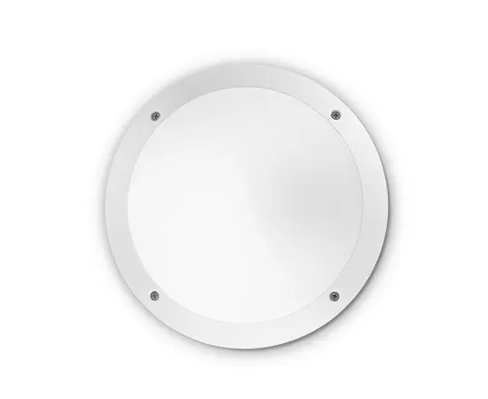 სანათი Fumagalli LUCIA E27 1x სანათი Fumagalli LUCIA E27 1x