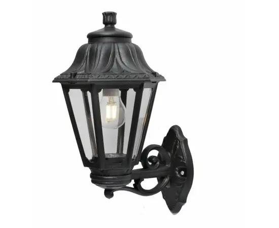 სანათი Fumagalli BISSO ANNA E27 1x სანათი Fumagalli BISSO ANNA E27 1x