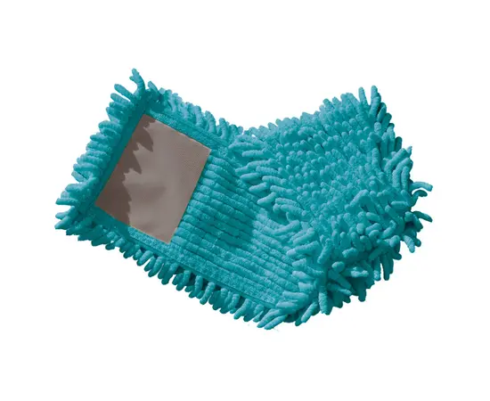 Replacement mop York Salsa Replacement mop York Salsa