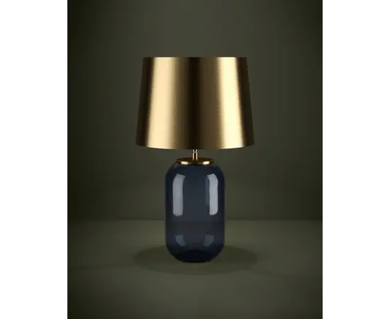 Лампа настольная Eglo 390064 1 E27 MAX 40W Лампа настольная Eglo 390064 1 E27 MAX 40W