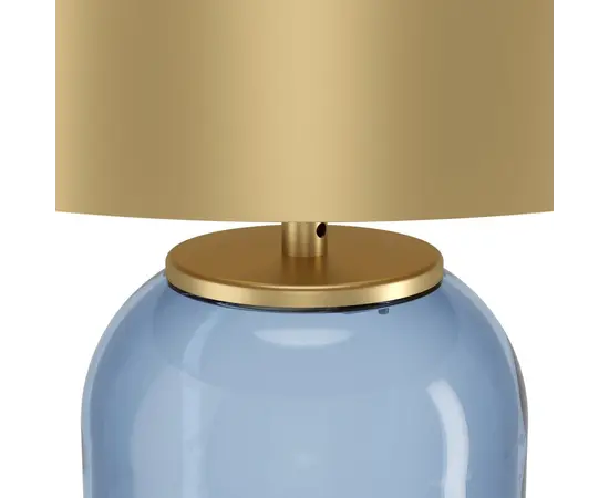 Лампа настольная Eglo 390064 1 E27 MAX 40W Лампа настольная Eglo 390064 1 E27 MAX 40W