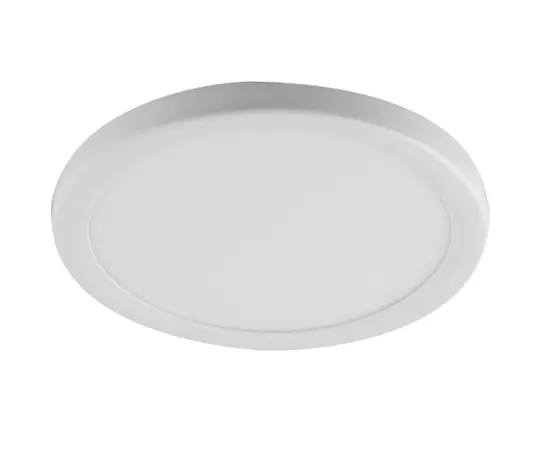 Panel New Light LED 8W 3000K Panel New Light LED 8W 3000K