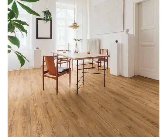 Laminate UltraDecor Variostep Classic Oak Inca Carpenter  1285x192x8 mm AC4/32 Laminate UltraDecor Variostep Classic Oak Inca Carpenter  1285x192x8 mm AC4/32