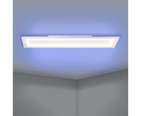 Потолочный светильник Eglo PADROGIAN 900485 LED RGB Пульт