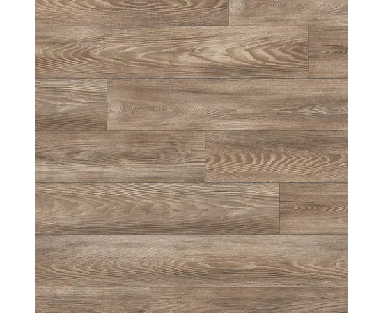 ლამინატი UltraDecor Variostep Classic წაბლი Urban Heritage 1285x192x8 AC4/32 4V