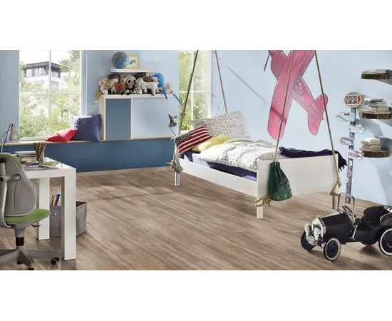 ლამინატი UltraDecor Variostep Classic წაბლი Urban Heritage 1285x192x8 AC4/32 4V