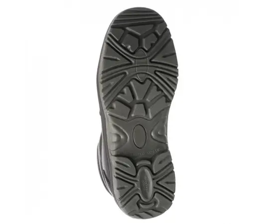 Safety boots with composite toe Coverguard S3 SRC 9FREH 45 Safety boots with composite toe Coverguard S3 SRC 9FREH 45