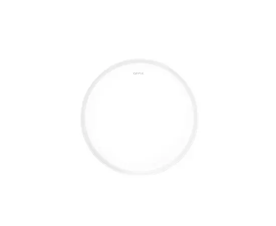 Светильник LED OPPLE 10W 5700K U2-Rd200 857